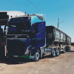 ✅FRETES MATO GROSSO🚛🚛