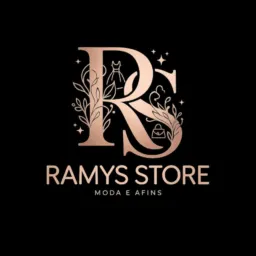 Ramys Store | Vendas