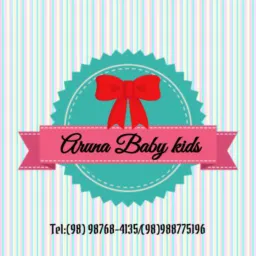 Aruna Baby kids e variedades