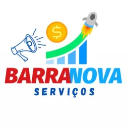 Barra Nova Serviços