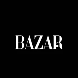 Bazar MR 👚