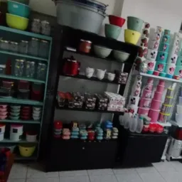Desapegão de luxo da Lili liberado P/ todos postar seu desapego.grupo de Primavera do leste mt.