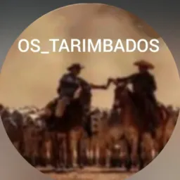 Vagas de emprego