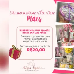 oBoticário, Eudora e Natura