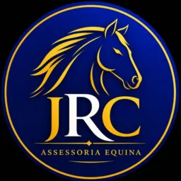 JRC ASSESSORIA EQUINA/2✅