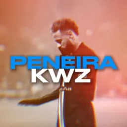 Peneira - kwz