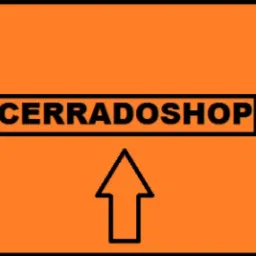 Cerradoshoponline📲💻🪛🛋️🛍️🎁📘📙