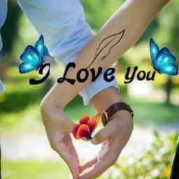 💓NAMORO OU AMIZADE MONTIVIDIU💓