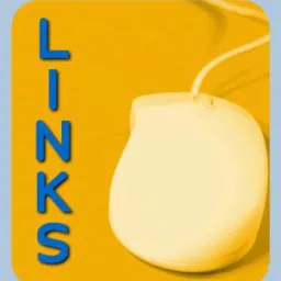 SO LINKS GRUPOS GV