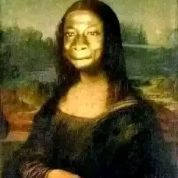 ESCOLAAA