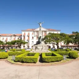 VENDAS POÇOS DE CALDAS