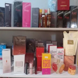 Boticário Natura & Avon🧴🧼