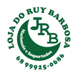 Grupo Loja Do Ruy Barbosa