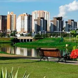 Sábias e Campo Bonito - Indaiatuba Vendas