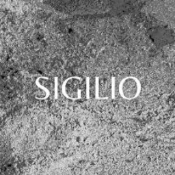 Sigilio  Juara mt🤫🫣