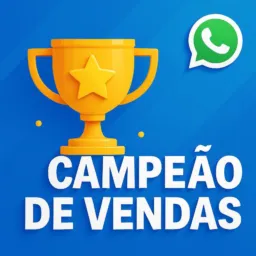 DIVULGAÇÕES, VENDAS E TROCAS STM ✅👨🏻‍💻