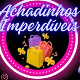 PROMO FASTNOBRE #