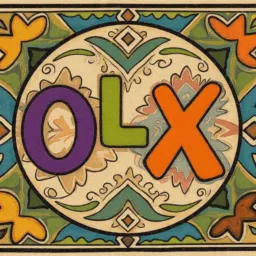 *👛👜ANUCIE AQUI OLX- SE AL BA CE PE*