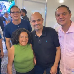 SÓS BAIRROS, AJUDAR NAS NECESSIDADES. Em Uberlândia mg é proibido enviar qualquer tipo de lLink
