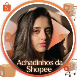 Ofertas Para Seu Lar♥️