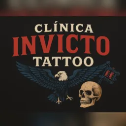 Invicto Tattoo