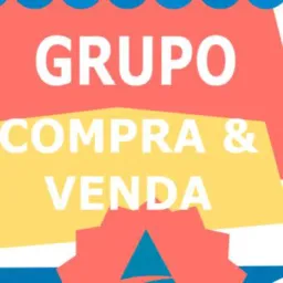 Grupo De Vendas Pompéia 💰