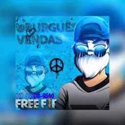 LOJINHA DO BURGUÊS