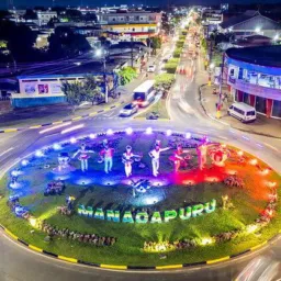 vendas em manacapuru