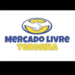 MERCADO LIVRE TERESINA™️