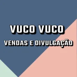 VUCO VUCO APODI 🗣️