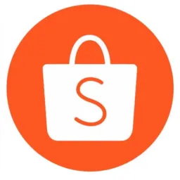 Achadinhos da Shopee 🛍️
