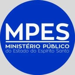 CONCURSO MPES 🤓
