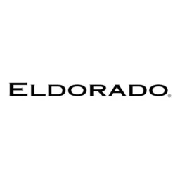 💎ELDORADO GOIÂNIA
