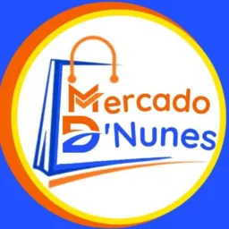 Mercado D’nunes