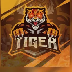 Federação tigre 🐯