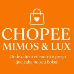 Mimos & luxo