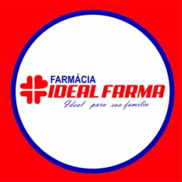 Promoções Farmácia Ideal Farma#1