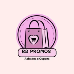 RB Promoções #2