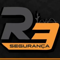 R3 SEGURANÇA OFICIAL