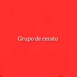Grupo De Cerato