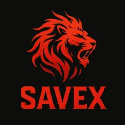 RECRUTANDO SAVEX