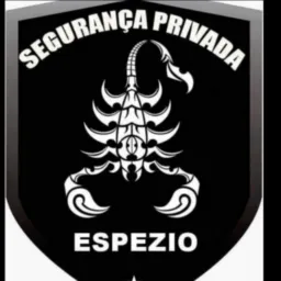 Espezio Segurança 2