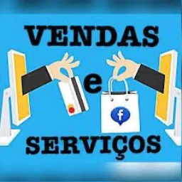Santa Inês e região venda