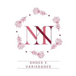 M&N Shoes e Variedades