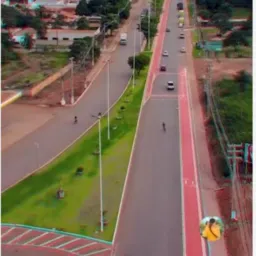 BAIRRO VALE VERDE CANAÃ VENDAS E DIVULGAÇÕES