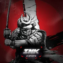 RECRUTAMENTO DA INK E-SPORTS
