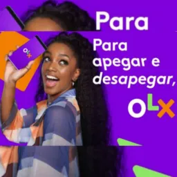 OLX TEIXEIRA de freitas BAHIA É REGIÃO🚗🏍️🚙💻