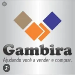 Oportunidade e gambira - só negócio bom