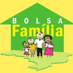Grupo Bolsa Família ( Informações ) ✅🚀