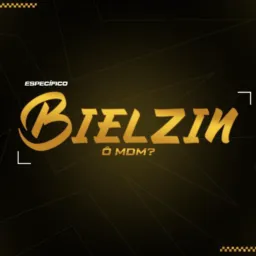 ESPECIFICO BIELZIN